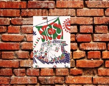 4408530-old-brick-wall-background