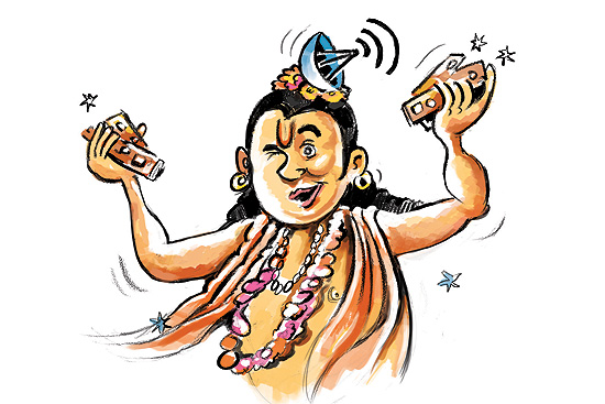 narad_illus_367_20150518