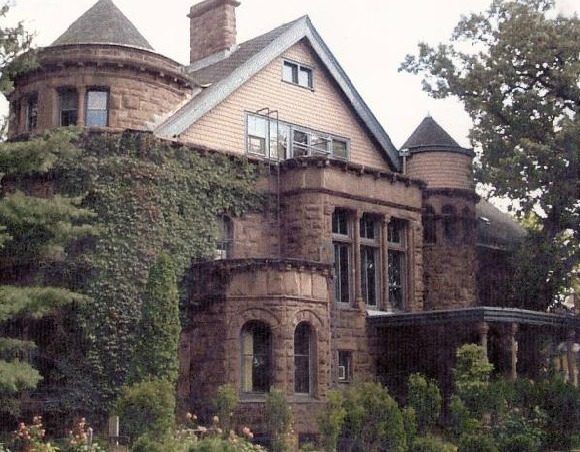 667f12be423de8b88eeb5f47d8d502d5