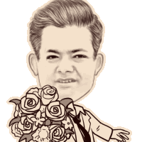 MomentCam_20160504083806