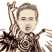 momentcam_20160514135324.gif
