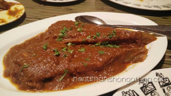 LogoLicious_20170425_134237