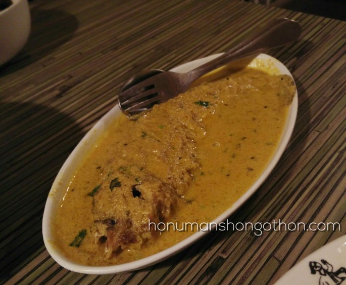 LogoLicious_20170425_134900