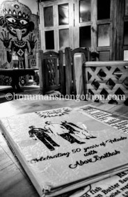 FB_IMG_1495278412946