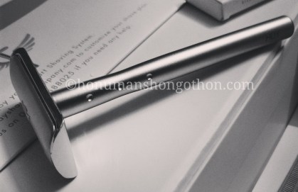 IMG_20170511_120140_797