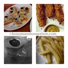 pixlr_20170520164242150