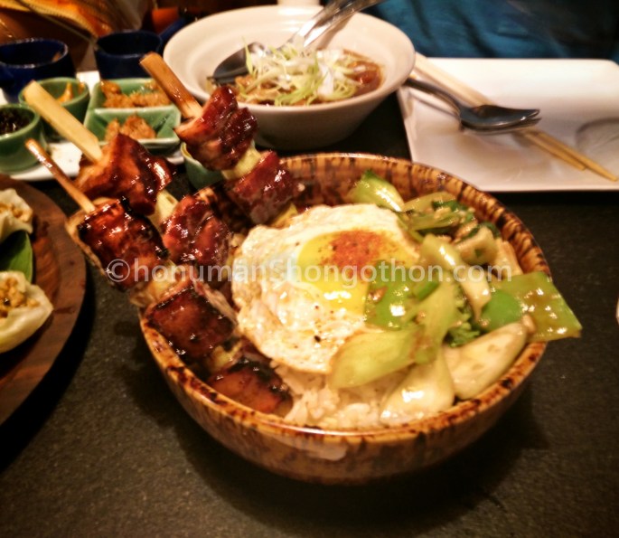 IMG_20161130_221825-01