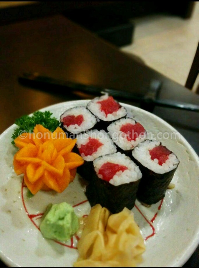 Screenshot_20170627-164205-01