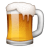 Straight-To-The-Pint-Beer-Favicon