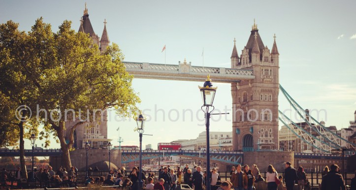 IMG_20171009_082017_642