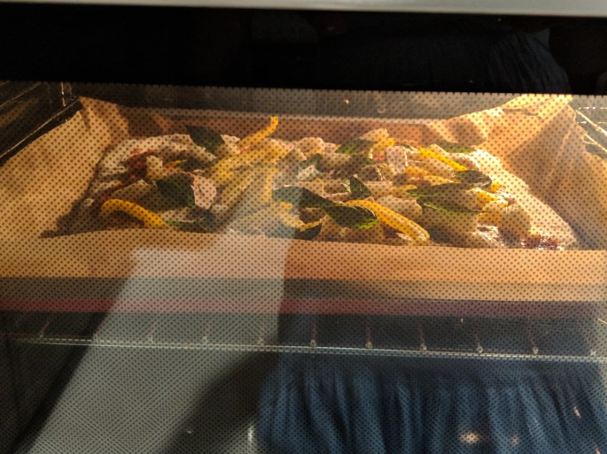 00000img_00000_burst20180713220945219_cover