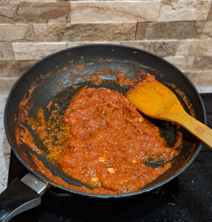 00100dportrait_00100_burst20180713215610309_cover